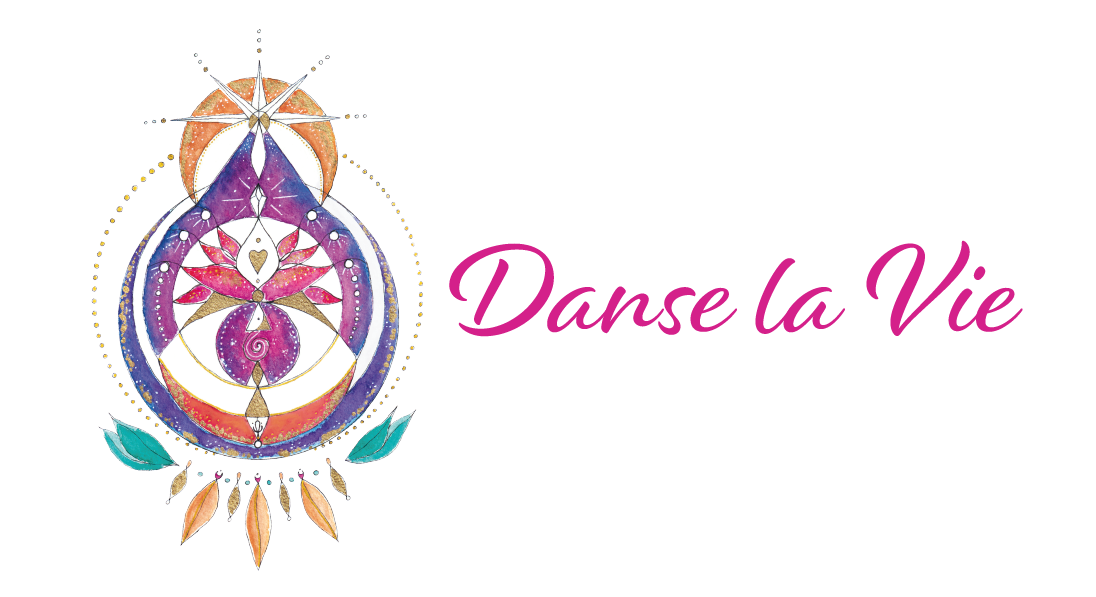Danse la Vie